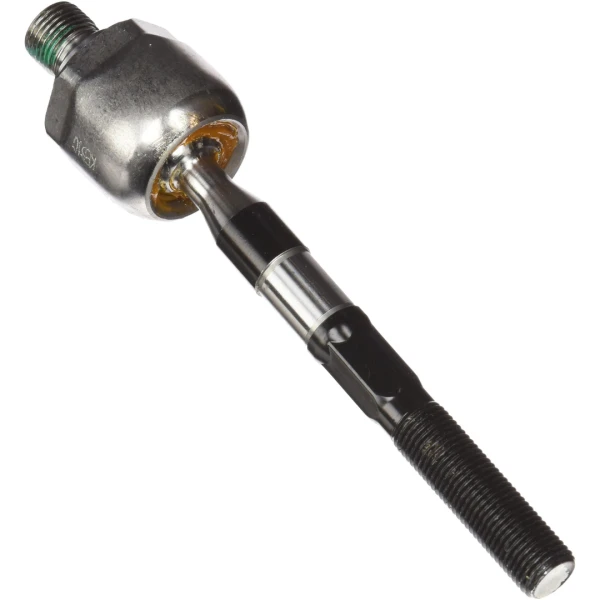 Axial De Direccion Para Kia Cerato 2010 2012 1.6 G4fc